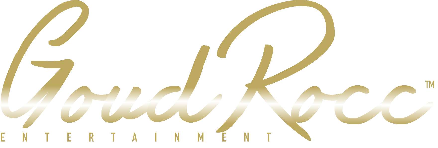 Goudrocc logo Versie 3