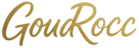 logo_GoudRocc2025