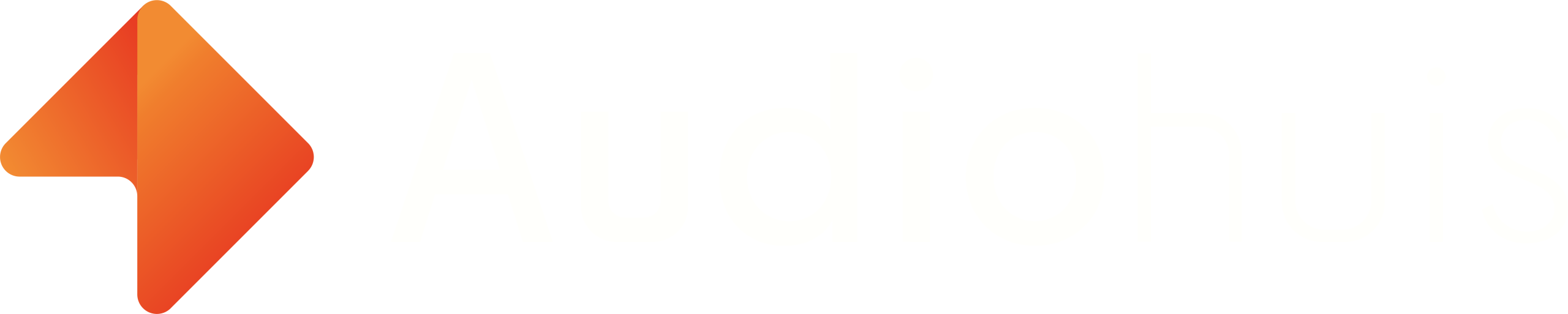 Audiohuis-Logo-Pantone96