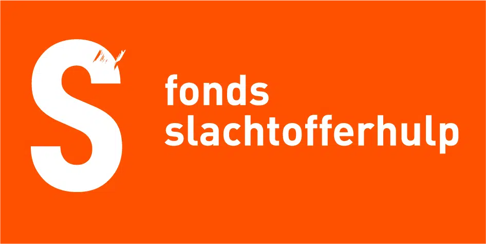 FSH-LOGO-2020-RGB-ZONDER-KRACHT