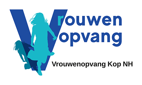 Logo-Vrouwenopvang-Kop-NH
