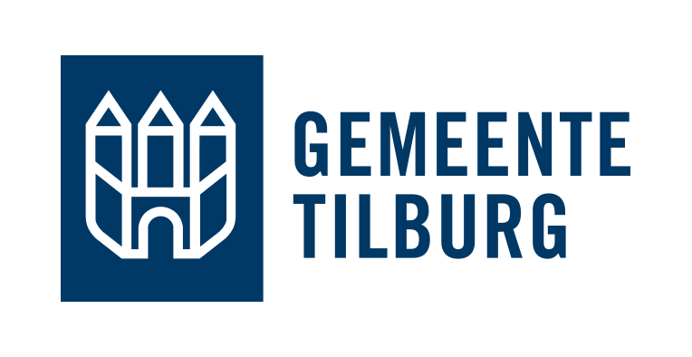Logo-gemeenteTilburg-blauw-transparant