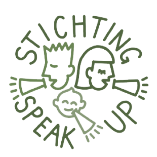 cropped-logo